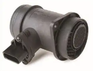 Hava Debimetresi  MAGNETI MARELLI 359000600280