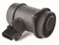Hava Debimetresi  MAGNETI MARELLI 359000600280