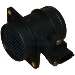 Hava Debimetresi  MAGNETI MARELLI 359003411420