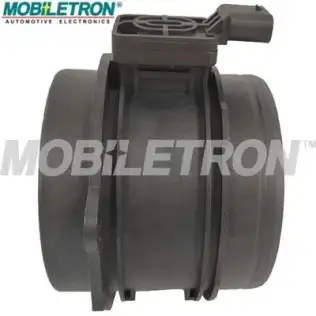 Hava Debimetresi  VOLKSWAGEN ORJINAL 03N906461
