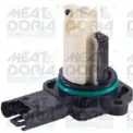 Hava Debimetresi  WENDERPARTS BA13627520519