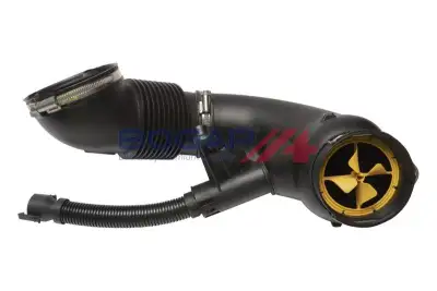 IOE-BMW 13717801547 Hava Emıs Borusu - 2. Görsel