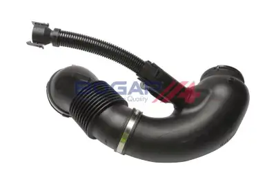 IOE-BMW 13717801547 Hava Emıs Borusu - 4. Görsel