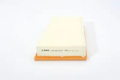 Hava Filitresi 8200261781 - 4. Görsel