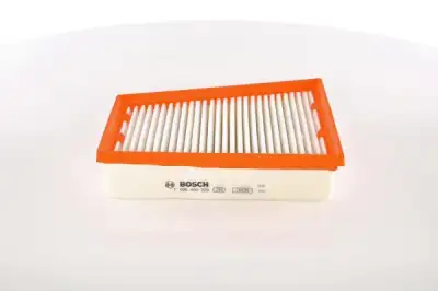 BOSCH F026400229 Hava Filtresi - 1. Görsel