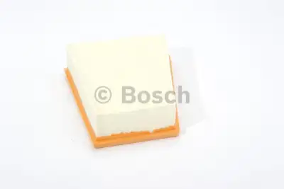 BOSCH F026400229 Hava Filtresi - 6. Görsel