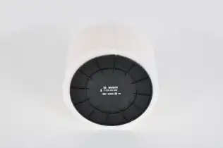 BOSCH F026400334 Hava Filtresi