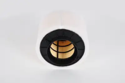 BOSCH F026400334 Hava Filtresi - 3. Görsel