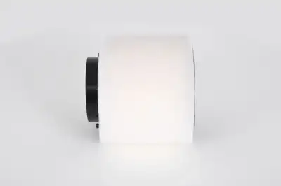 BOSCH F026400334 Hava Filtresi - 4. Görsel