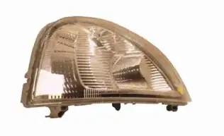 Far Sağ TYC 20-11267-05-2