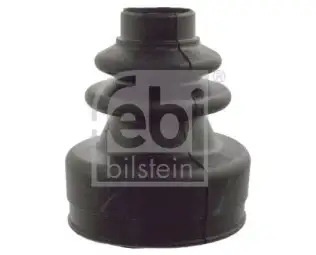 Aks Körüğü Ön Dış Sağ veya Sol FEBI BILSTEIN 14905