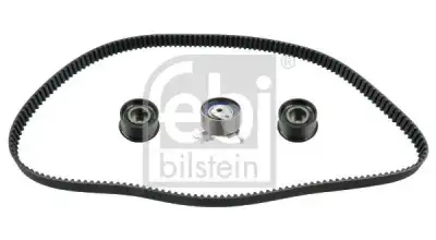 Triger Kayış Seti  FEBI BILSTEIN 17478 - 1. Görsel