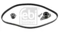 Triger Kayış Seti  FEBI BILSTEIN 19500