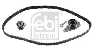Triger Kayış Seti  FEBI BILSTEIN 19500