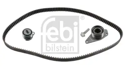 Triger Kayış Seti  FEBI BILSTEIN 19500 - 1. Görsel