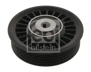 Vantilatör Kayış Gergi Rulmanı  FEBI BILSTEIN 21710