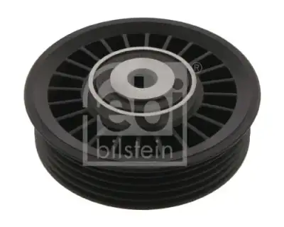 Vantilatör Kayış Gergi Rulmanı  FEBI BILSTEIN 21710 - 1. Görsel