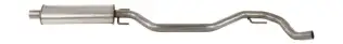 Orta Susturucu WALKER 22966