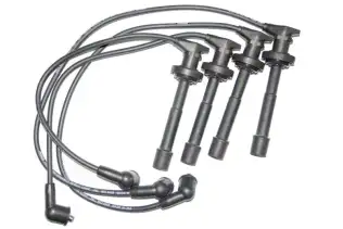 Buji Kablosu  MGA 35098