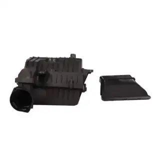 Hava Filtre Kabı  BOEM 5Q0129607AA