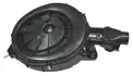 Yataklama, Bugi Kolu BAPMIC BACB11-544069