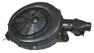 Yataklama, Bugi Kolu BAPMIC BACB11-544069