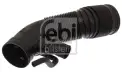 FEBI BILSTEIN 45077 Hava Filtre Körüğü