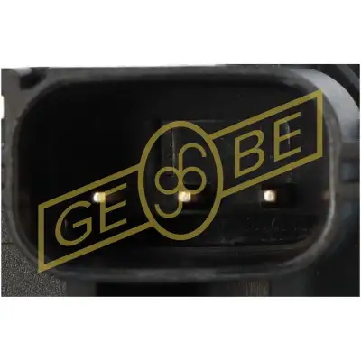 Hava Filtre Kutusu RENAULT ORJINAL - 3. Görsel