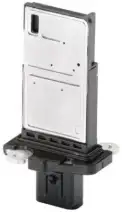 HELLA 8ET009142591 Hava Filtre Sensörü