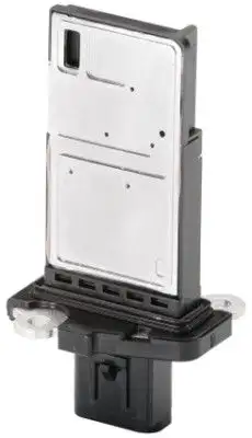 HELLA 8ET009142591 Hava Filtre Sensörü