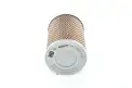 BOSCH 1457429944 Hava Filtresi
