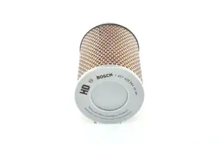BOSCH 1457429944 Hava Filtresi