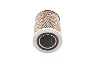 BOSCH 1457429944 Hava Filtresi - 3. Görsel