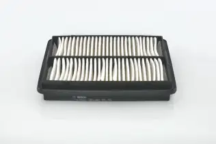 BOSCH 1457433037 Hava Filtresi