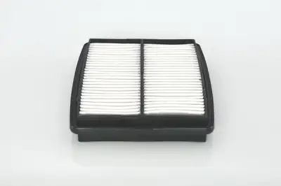 BOSCH 1457433037 Hava Filtresi - 2. Görsel