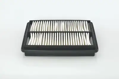 BOSCH 1457433037 Hava Filtresi - 3. Görsel