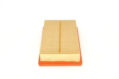 BOSCH 1457433155 Hava Filtresi - 3. Görsel