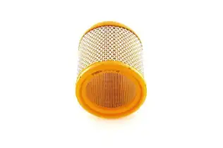 BOSCH 1457433227 Hava Filtresi