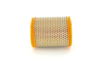 BOSCH 1457433227 Hava Filtresi - 2. Görsel
