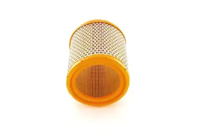 BOSCH 1457433227 Hava Filtresi - 3. Görsel