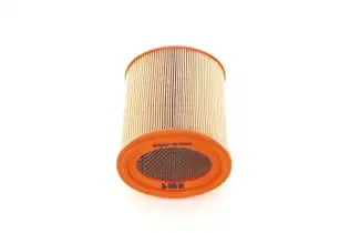 BOSCH 1457433234 Hava Filtresi