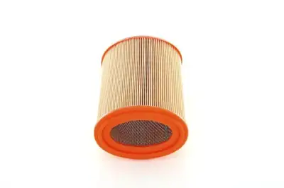 BOSCH 1457433234 Hava Filtresi - 3. Görsel
