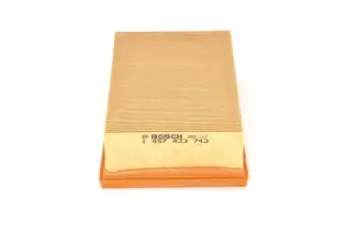 BOSCH 1457433743 Hava Filtresi