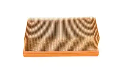 BOSCH 1457433743 Hava Filtresi - 2. Görsel