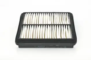 BOSCH 1457433963 Hava Filtresi