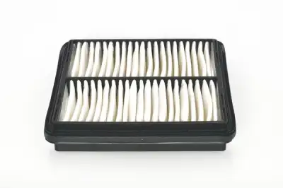 BOSCH 1457433963 Hava Filtresi - 3. Görsel