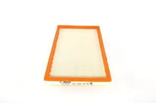 BOSCH F026400505 Hava Filtresi