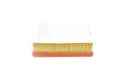 BOSCH F026400550 Hava Filtresi - 4. Görsel