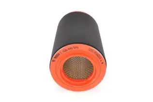 BOSCH F026400370 Hava Filtresi