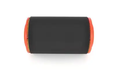 BOSCH F026400370 Hava Filtresi - 2. Görsel